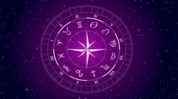 5 أبراج بارزة تتحلى بالحذر المالي وتفضل التوفير على الإنفاق الزائد 1